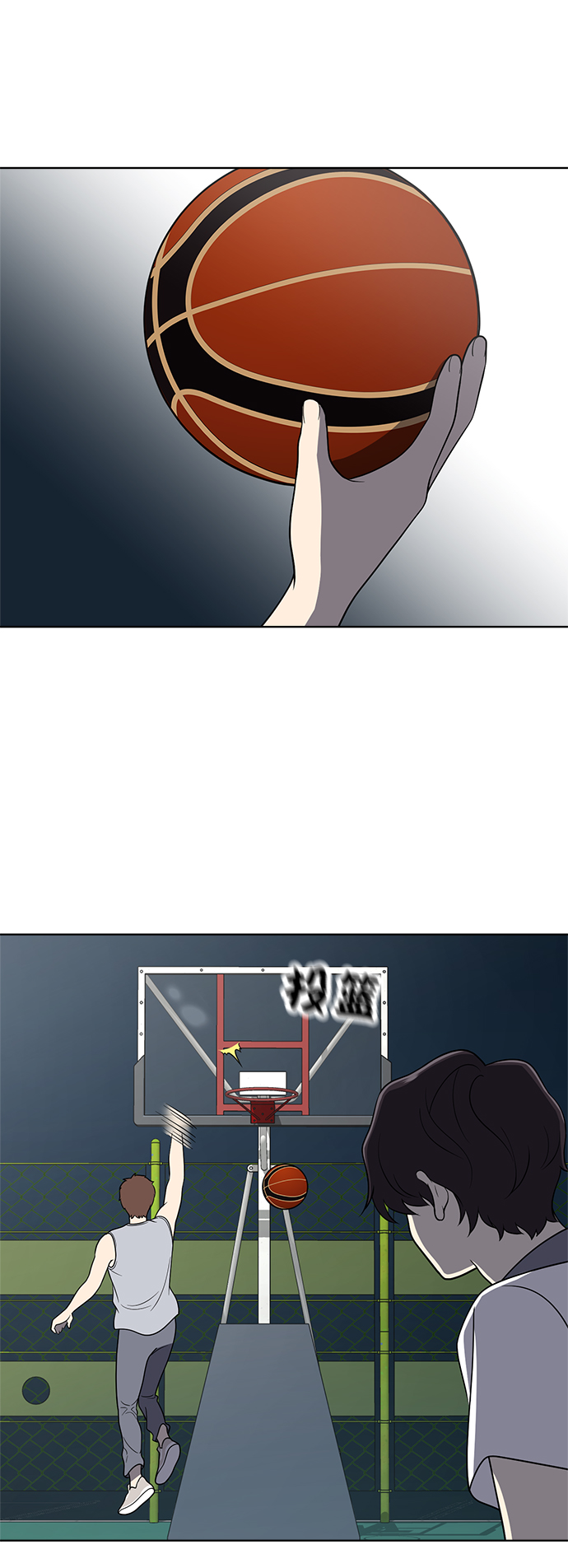 第22话45