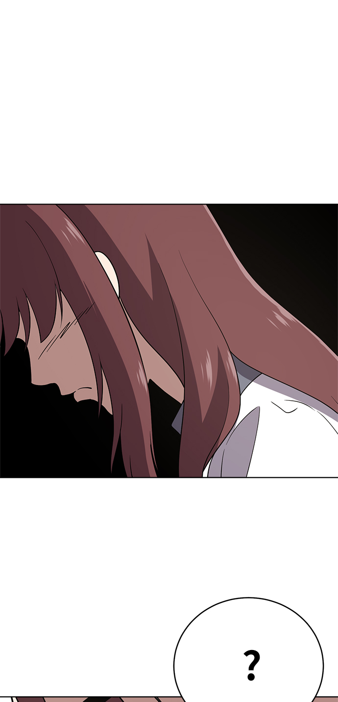 第23话33