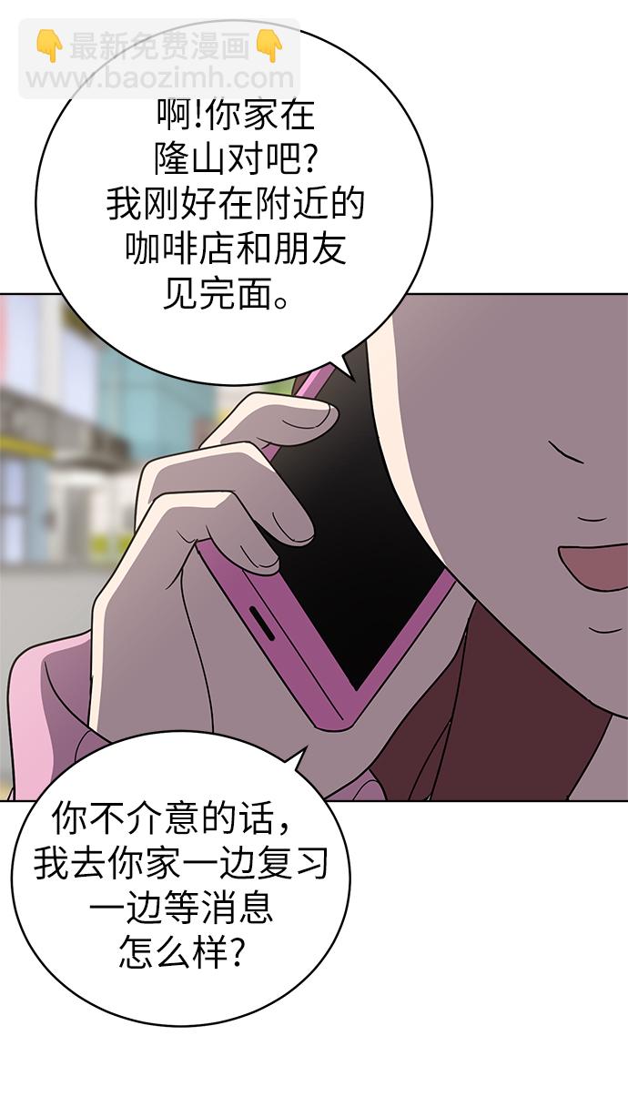 第23话60