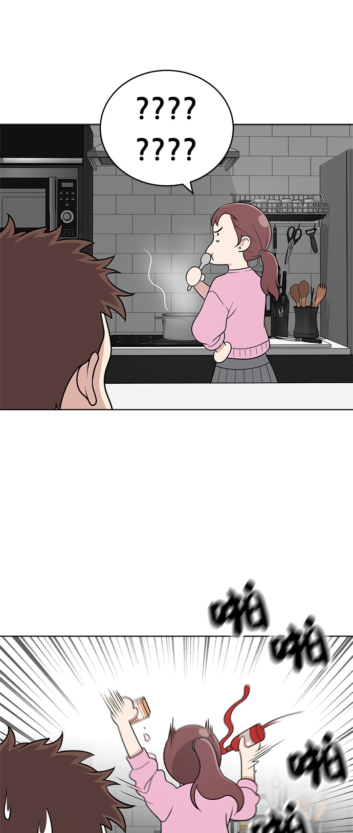 第24话35