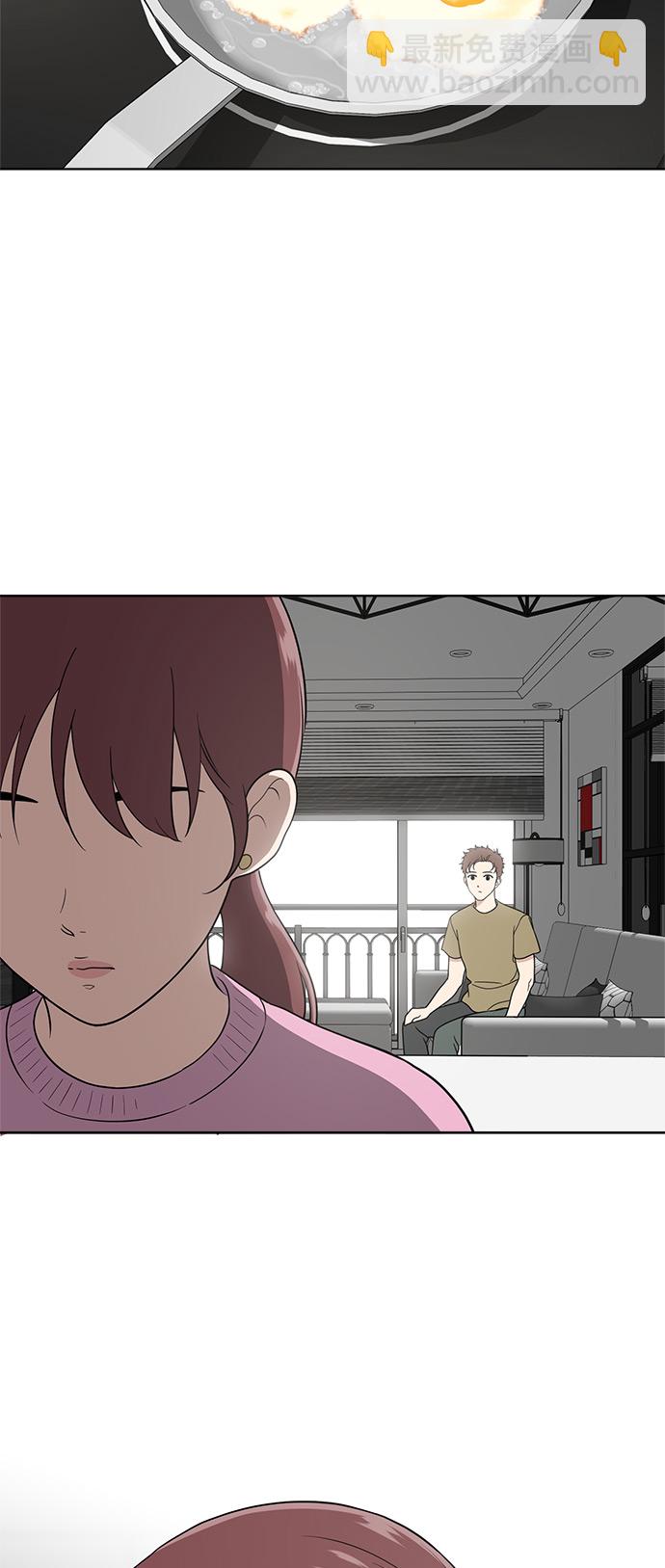 第24话38