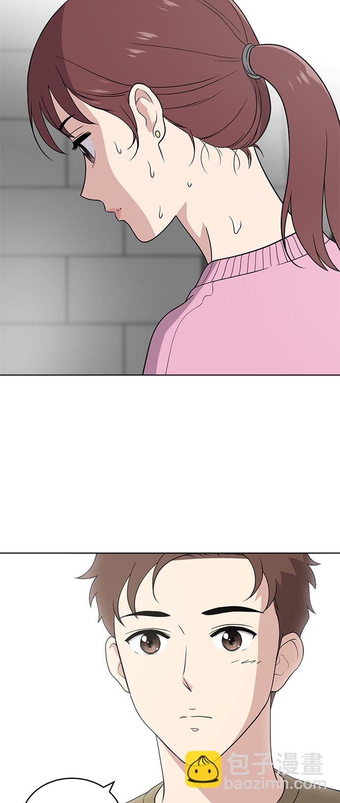 第24话39