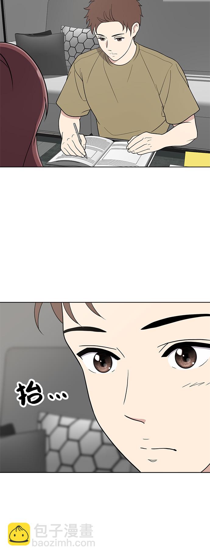 第24话5