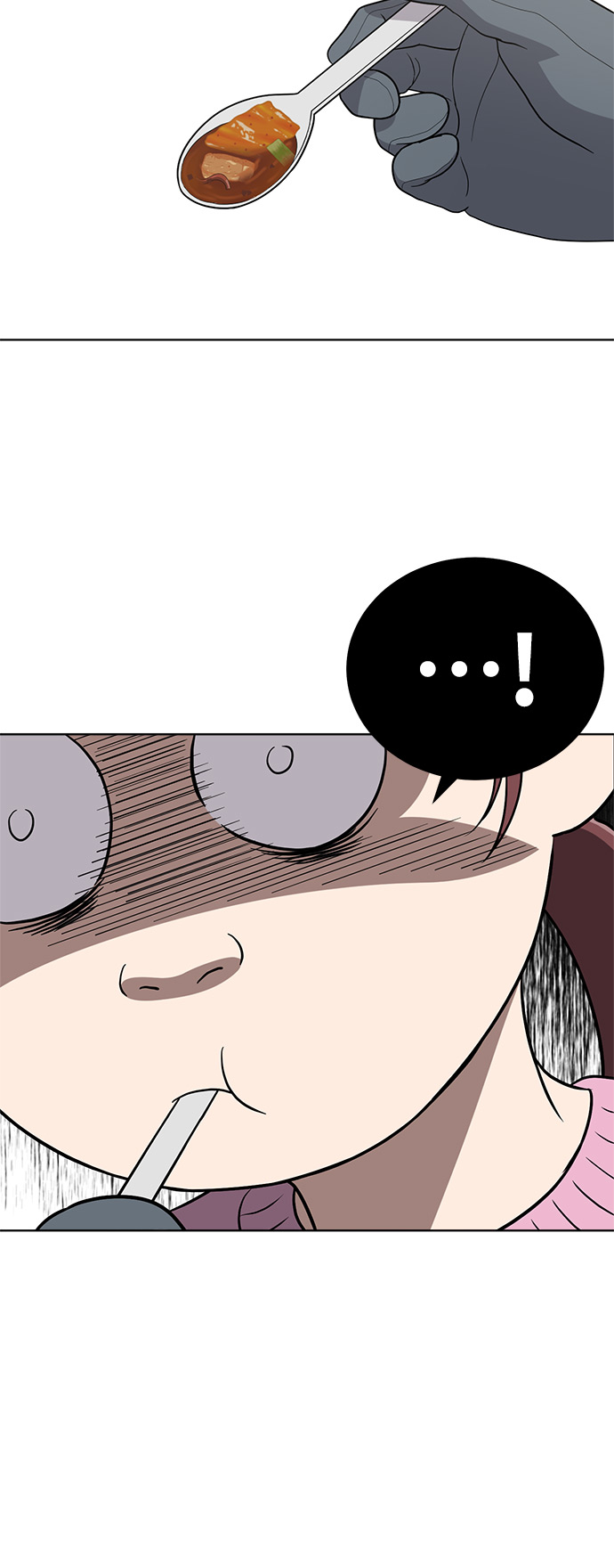 第24话53