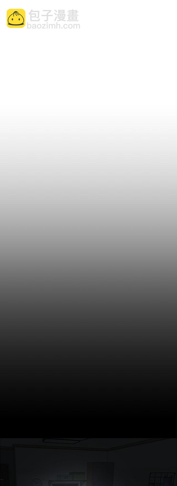 第24话71