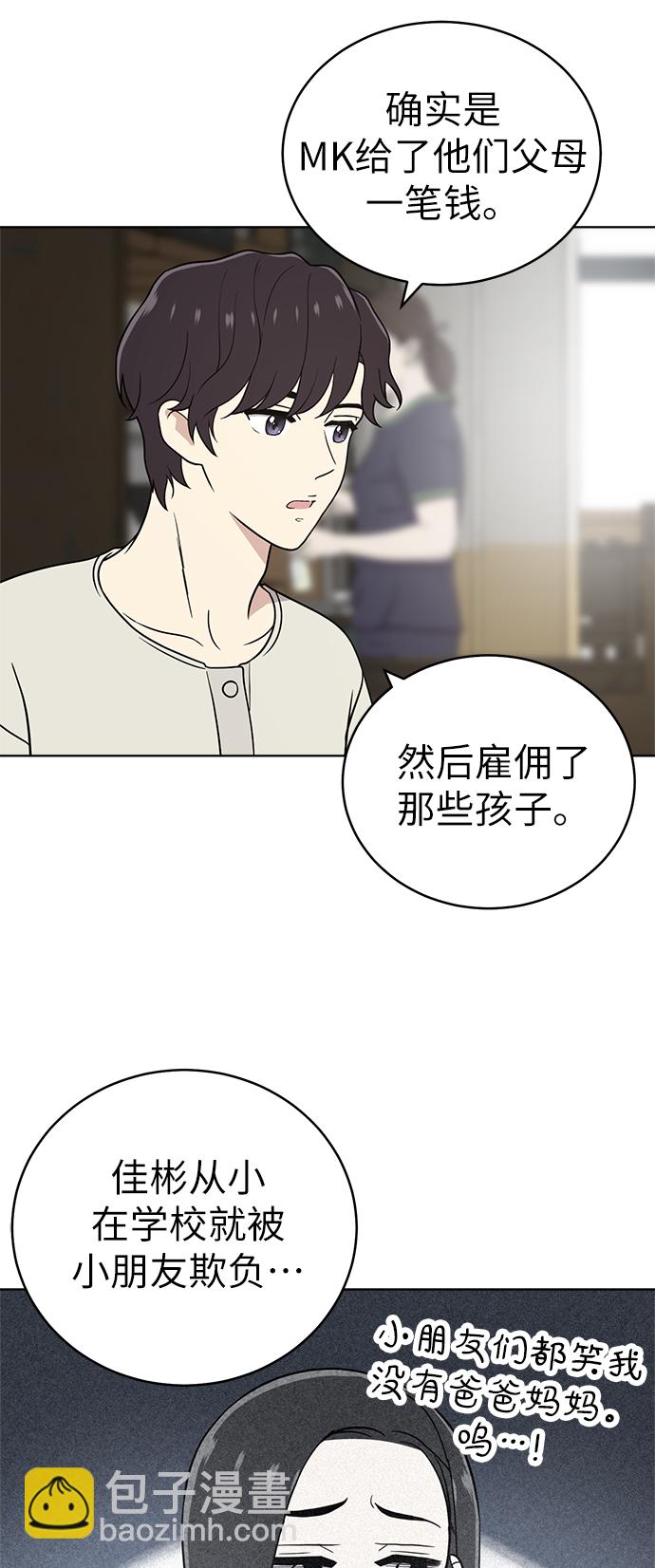 第25话28