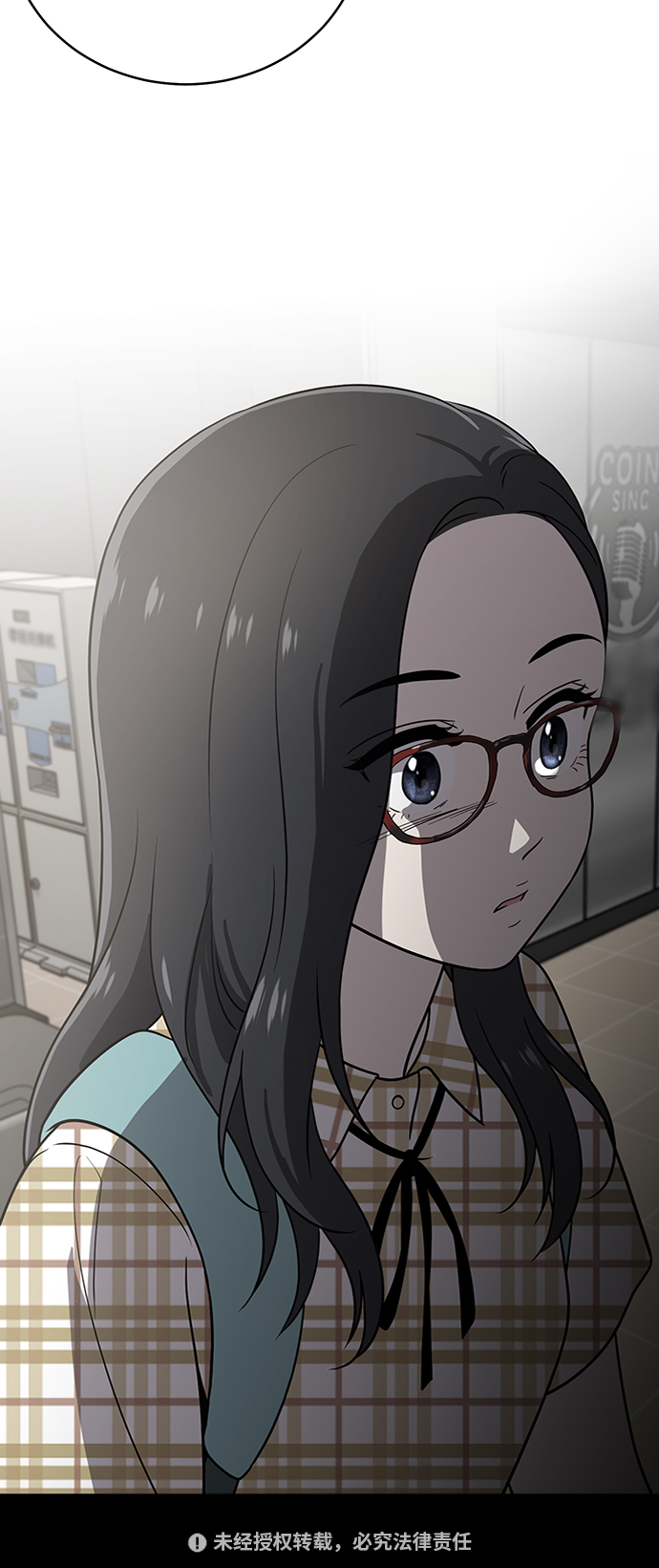 第25话43