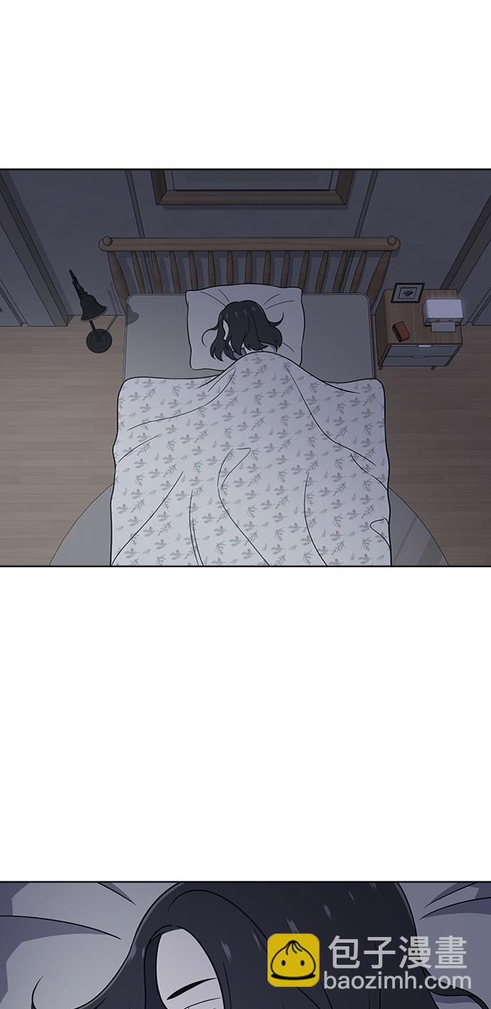 第26话1