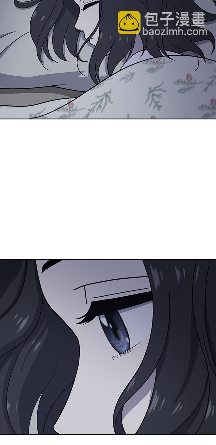 第26话2