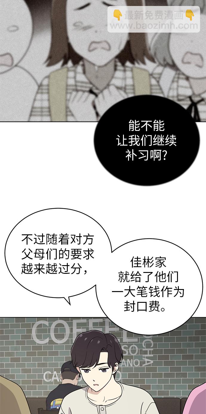 第26话21