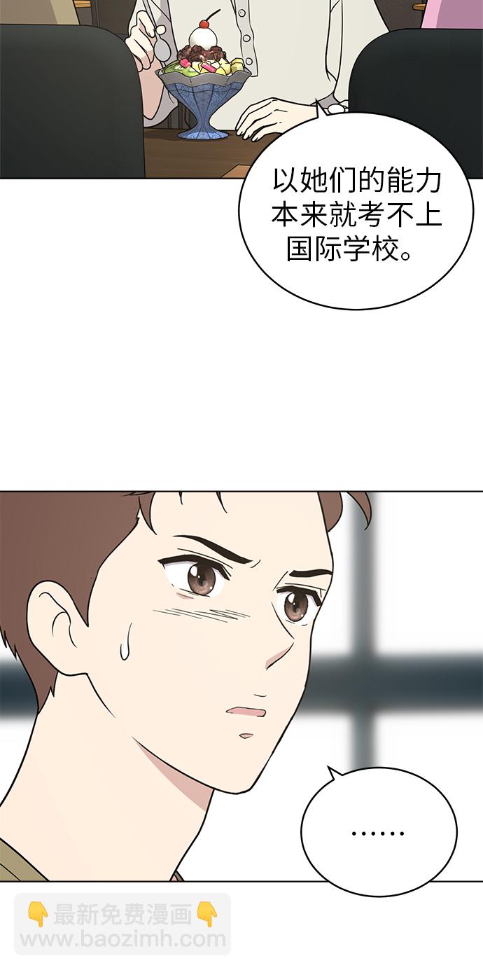 第26话22
