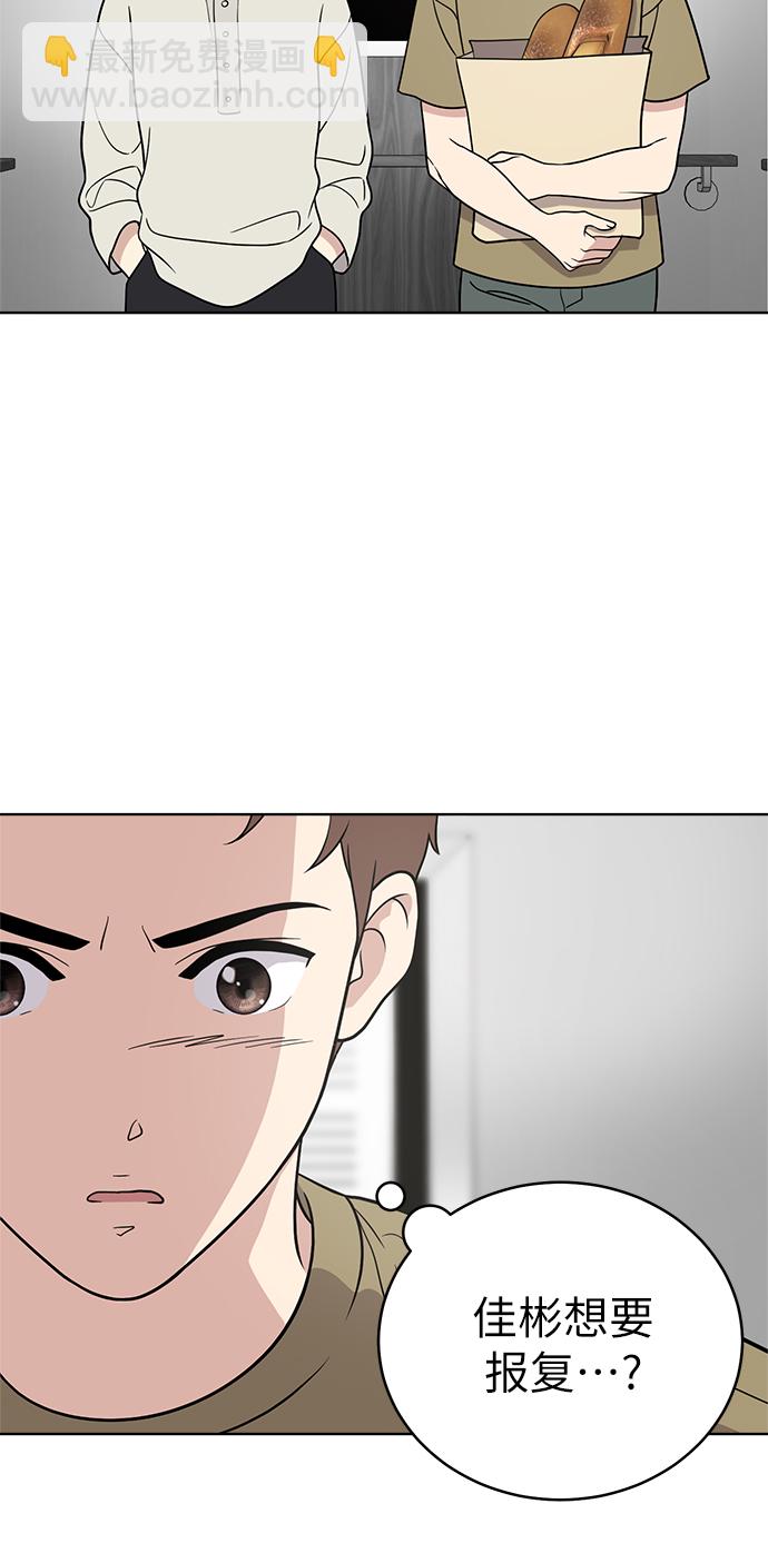 第26话34