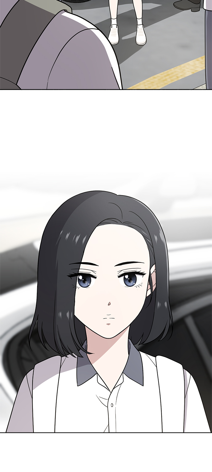 第26话58