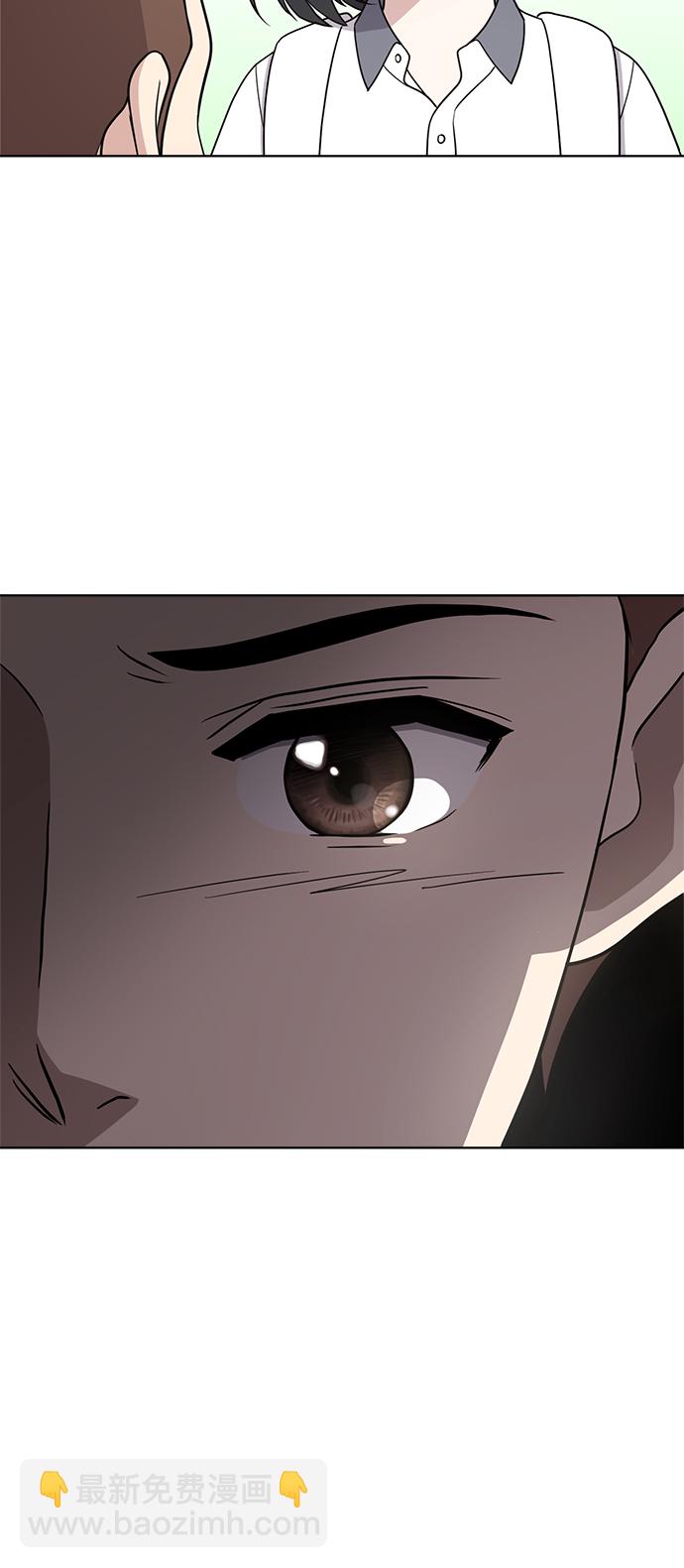 第26话68