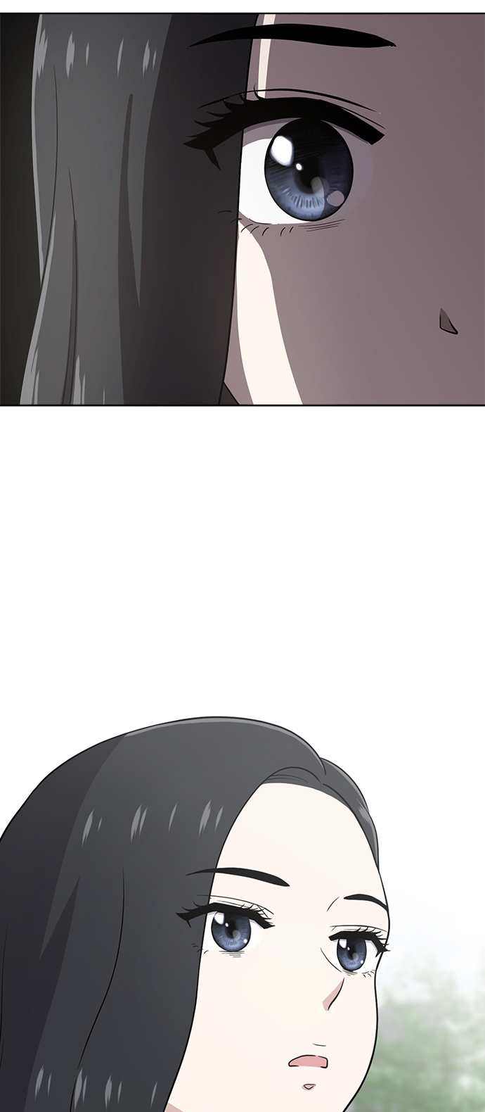第26话69