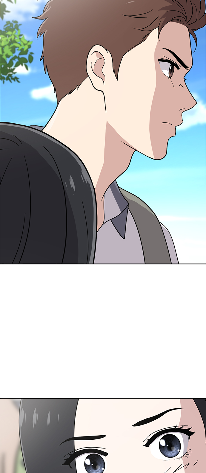 第26话74