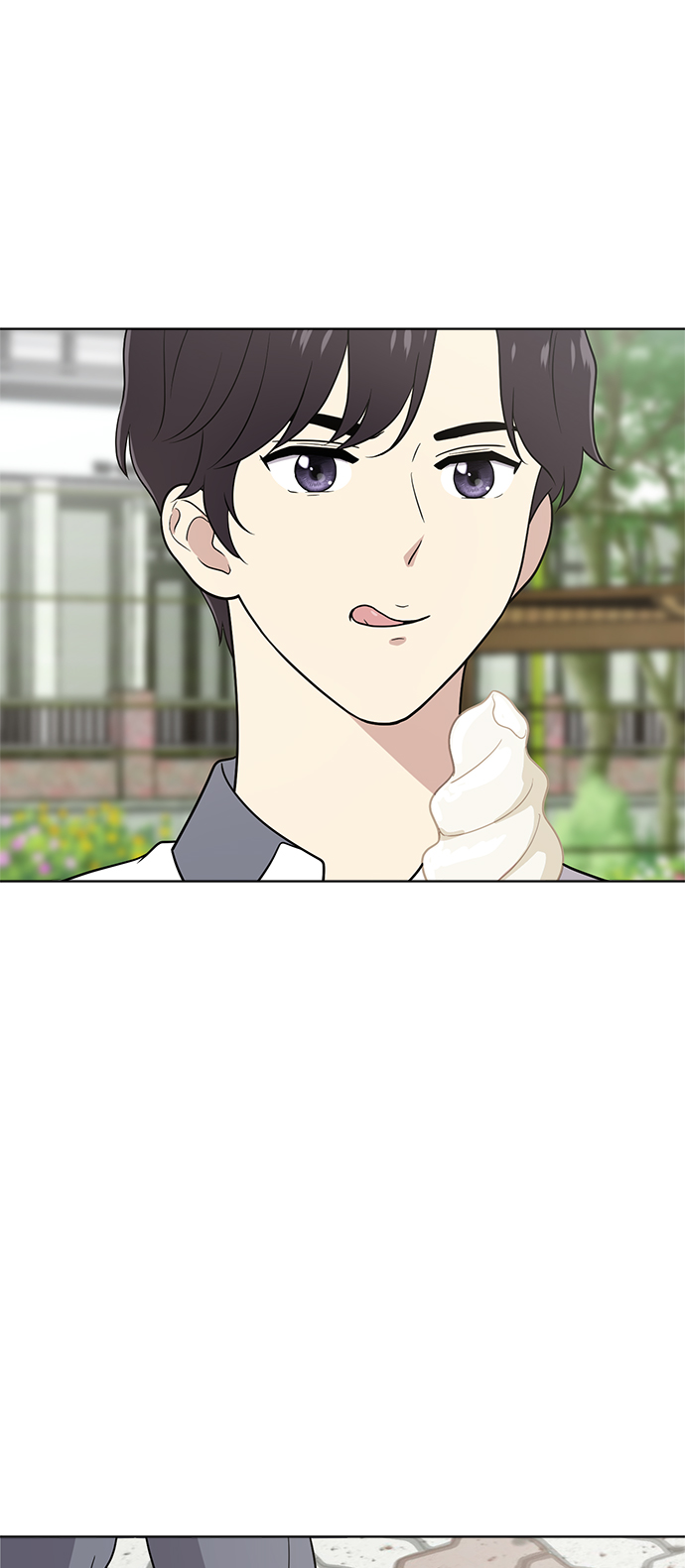 第26话76