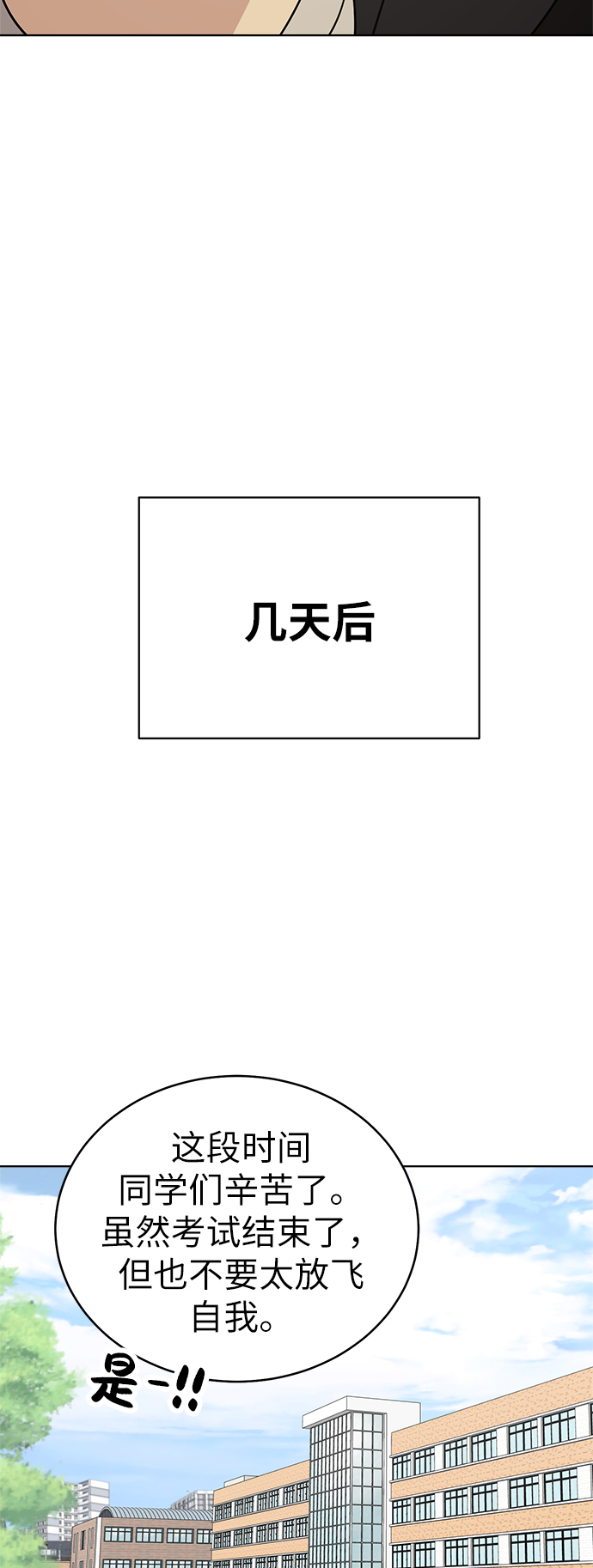 第28话22