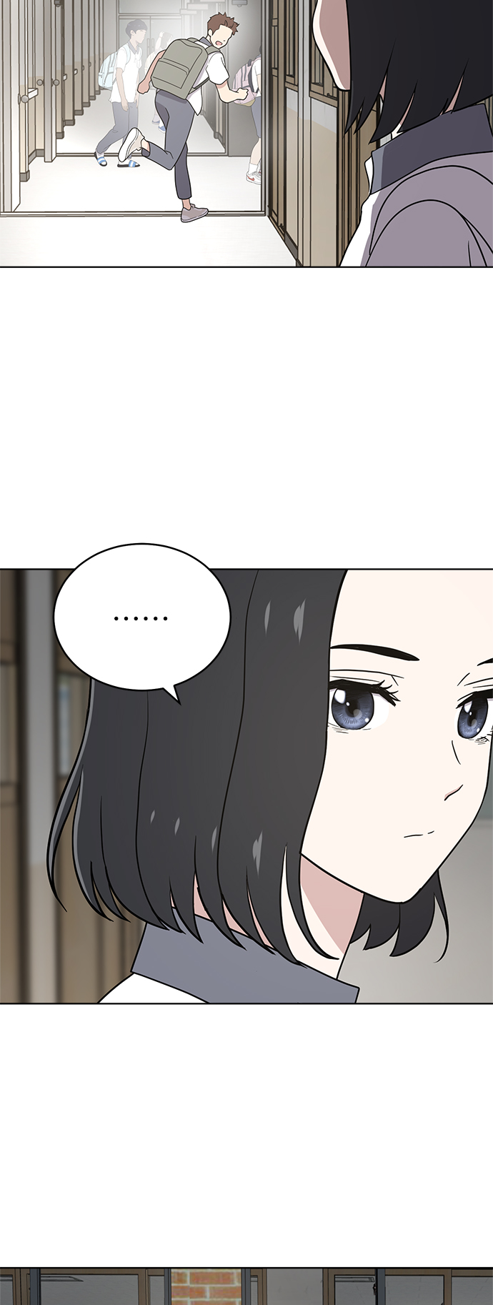 第28话30