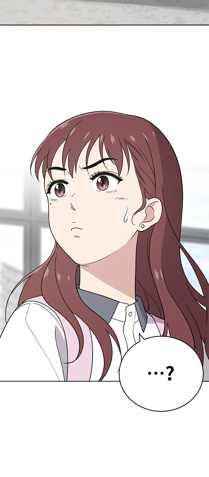 第28话35