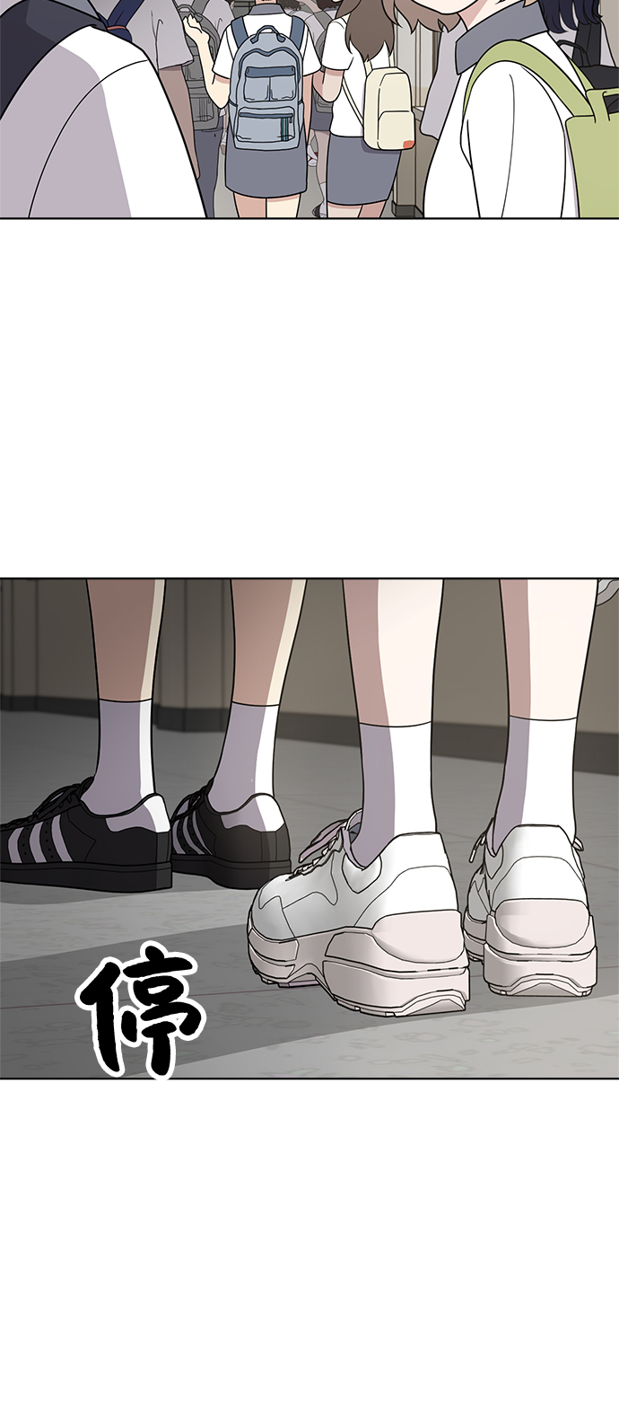 第28话40