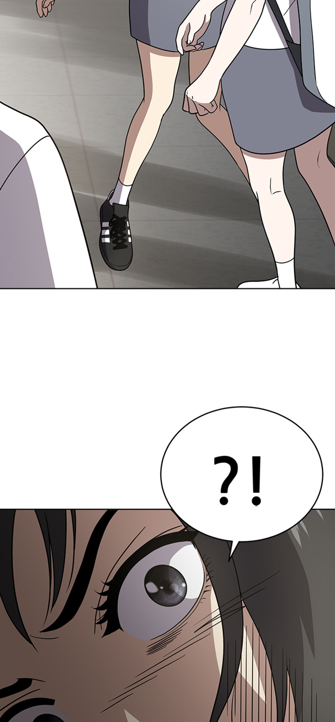 第28话51