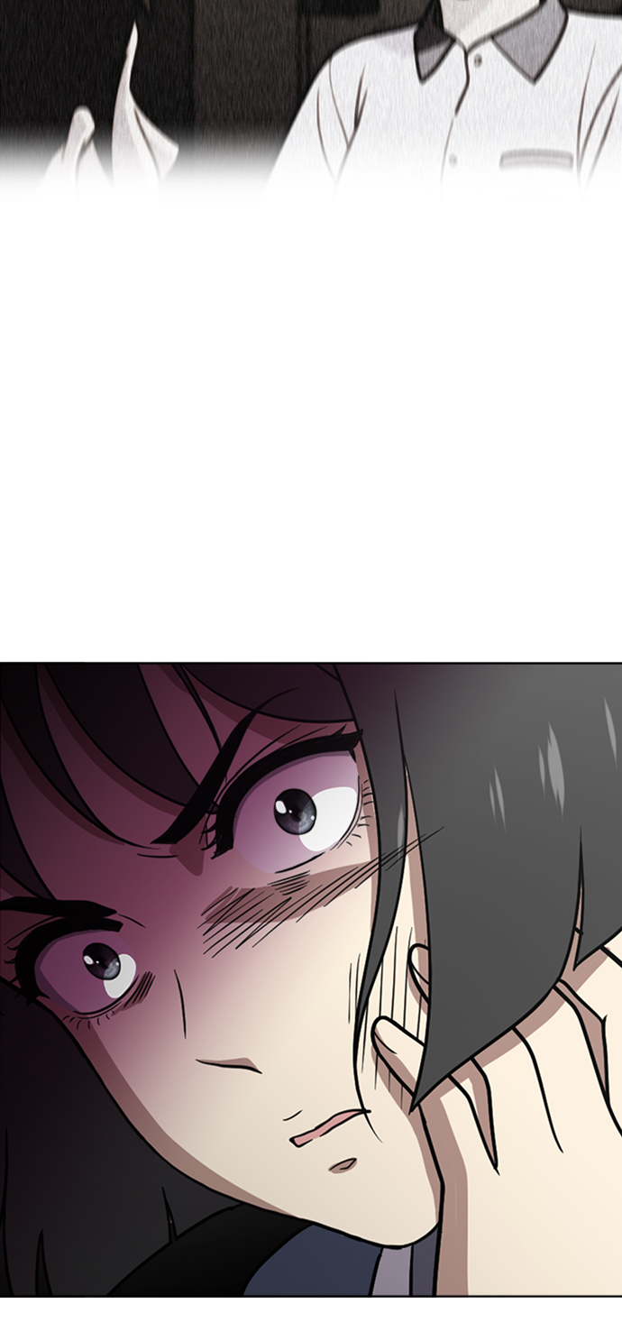 第28话56