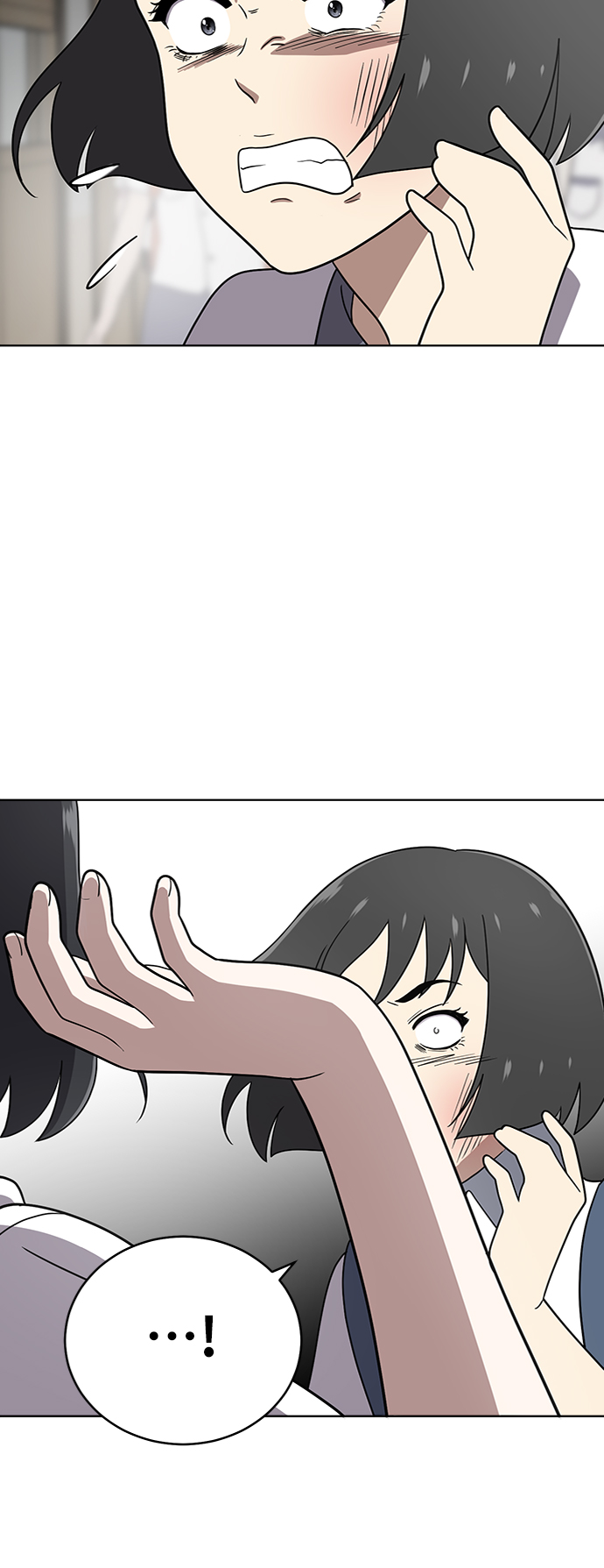 第29话13