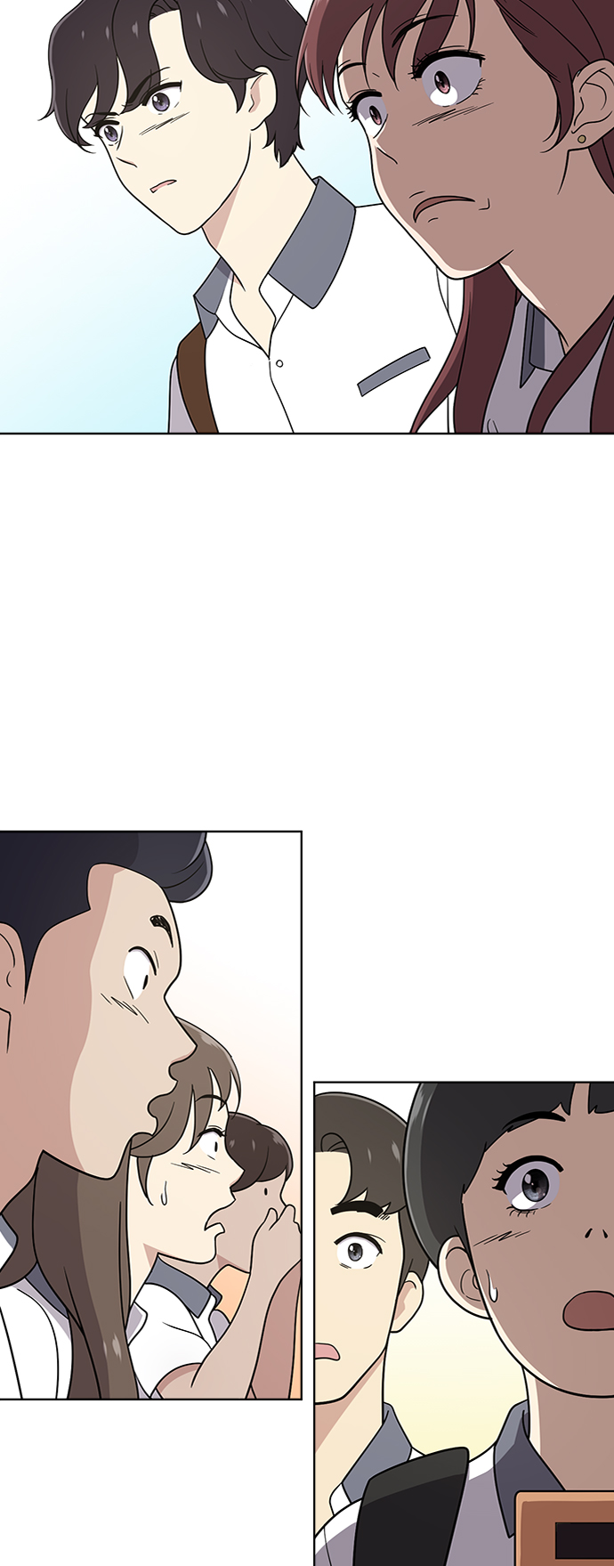 第29话35