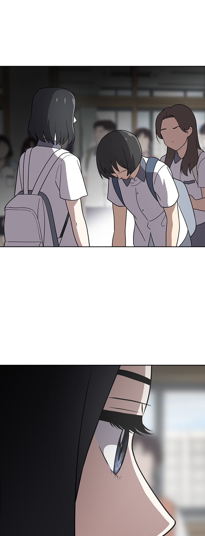 第29话48
