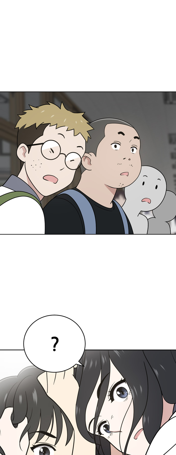 第30话47