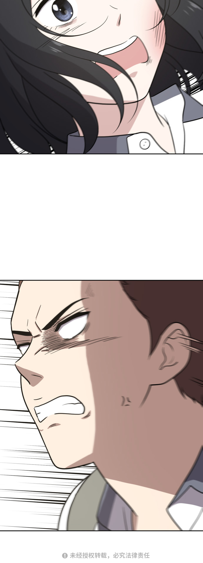 第30话64