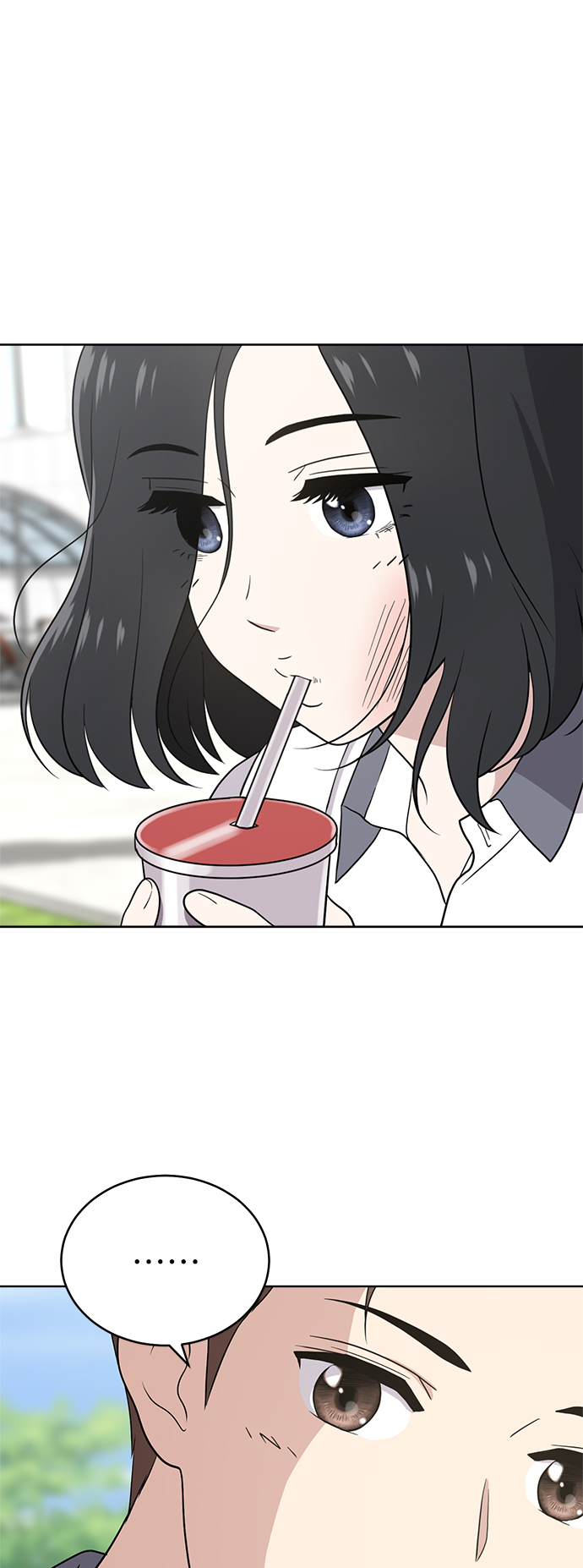 第31话23