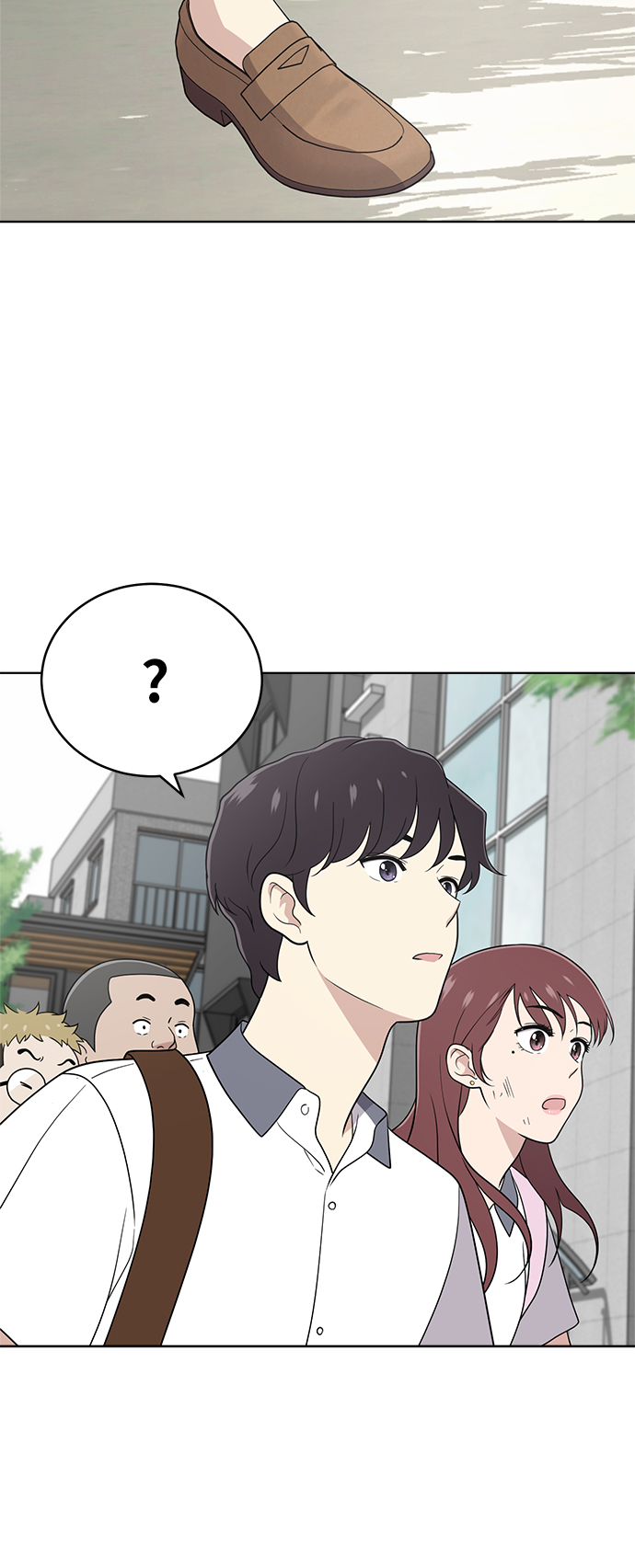 第31话36