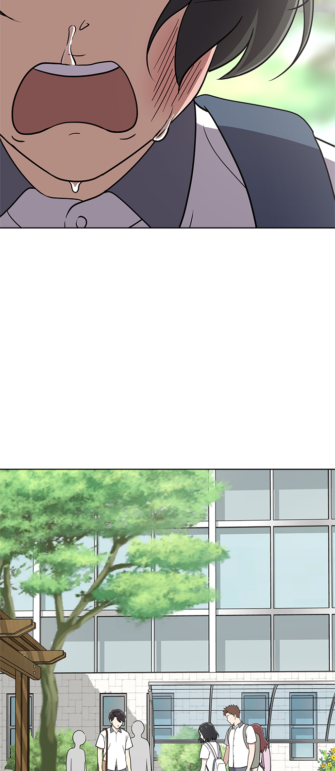 第31话57