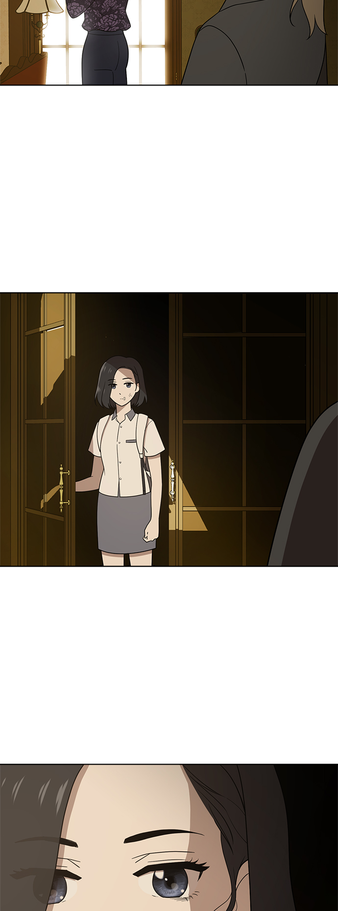 第31话69