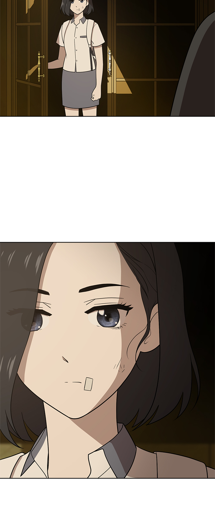 第32话5