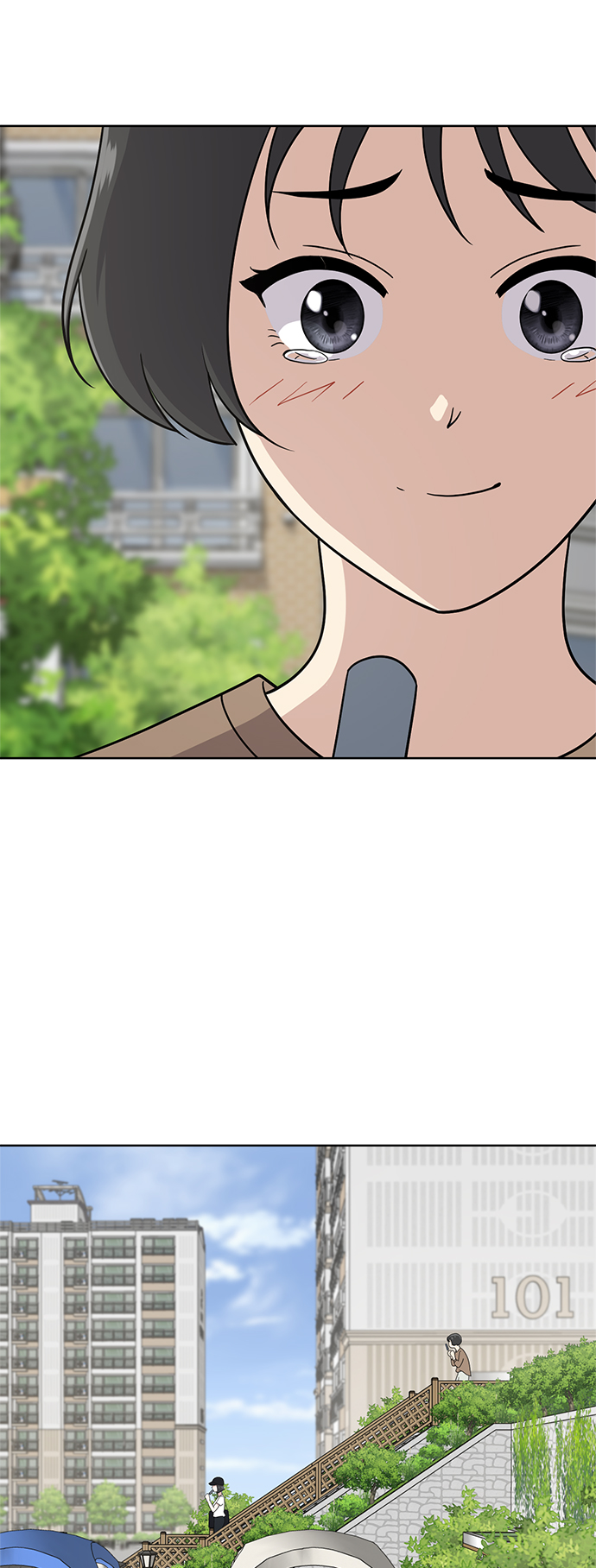 第33话27