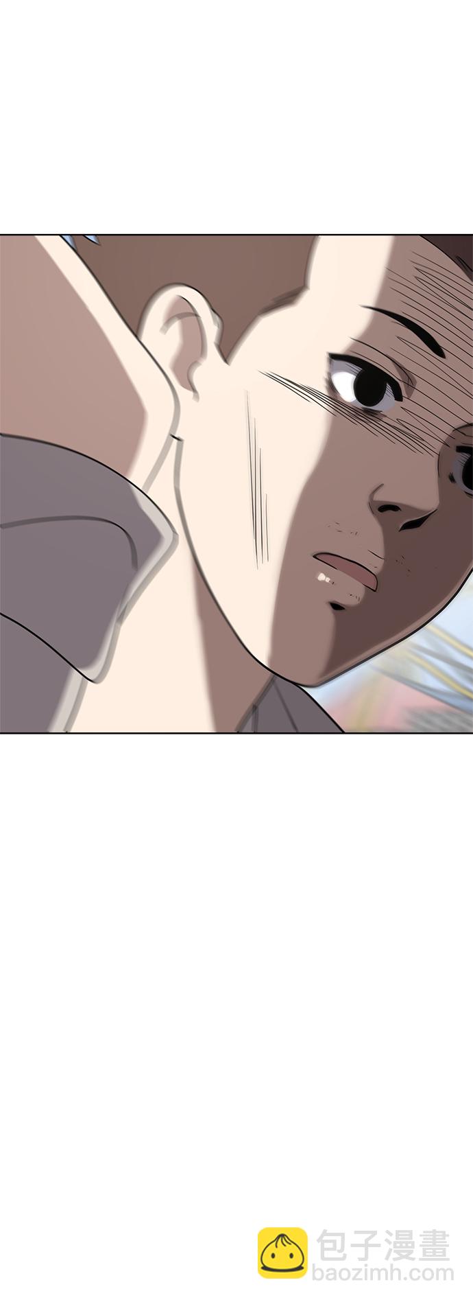 第34话22