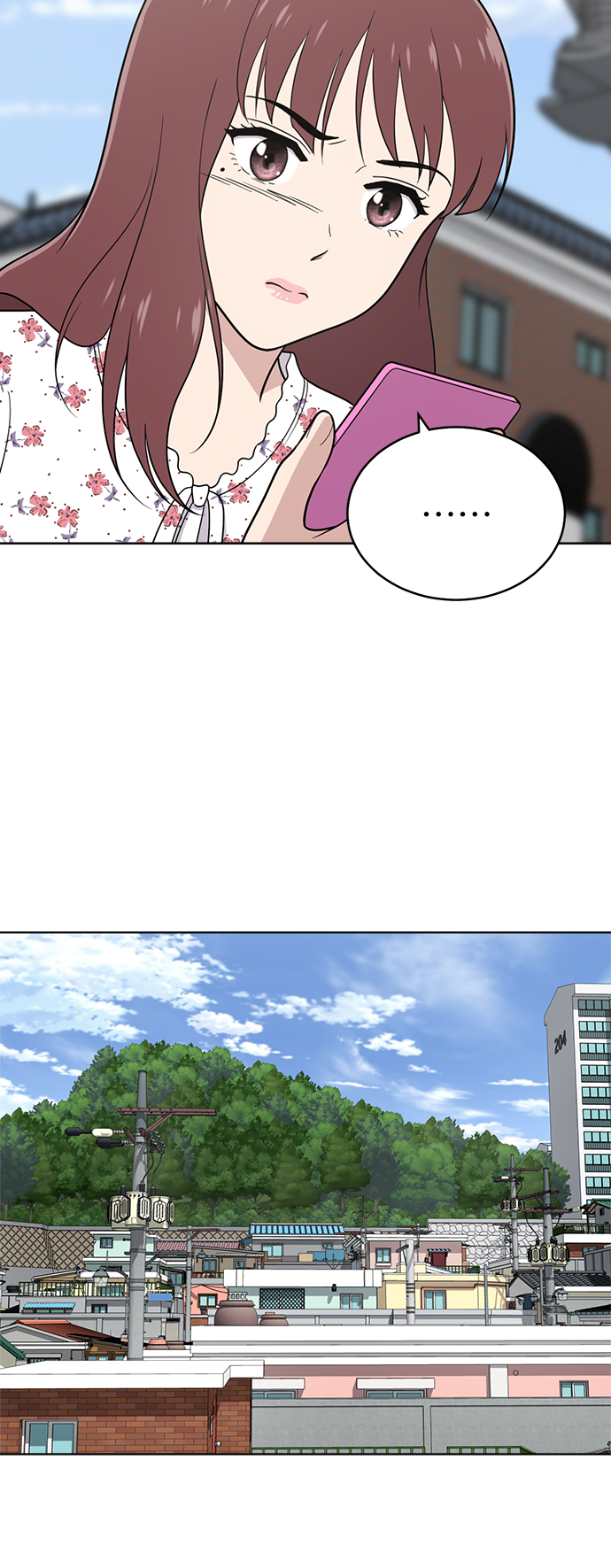 第34话27