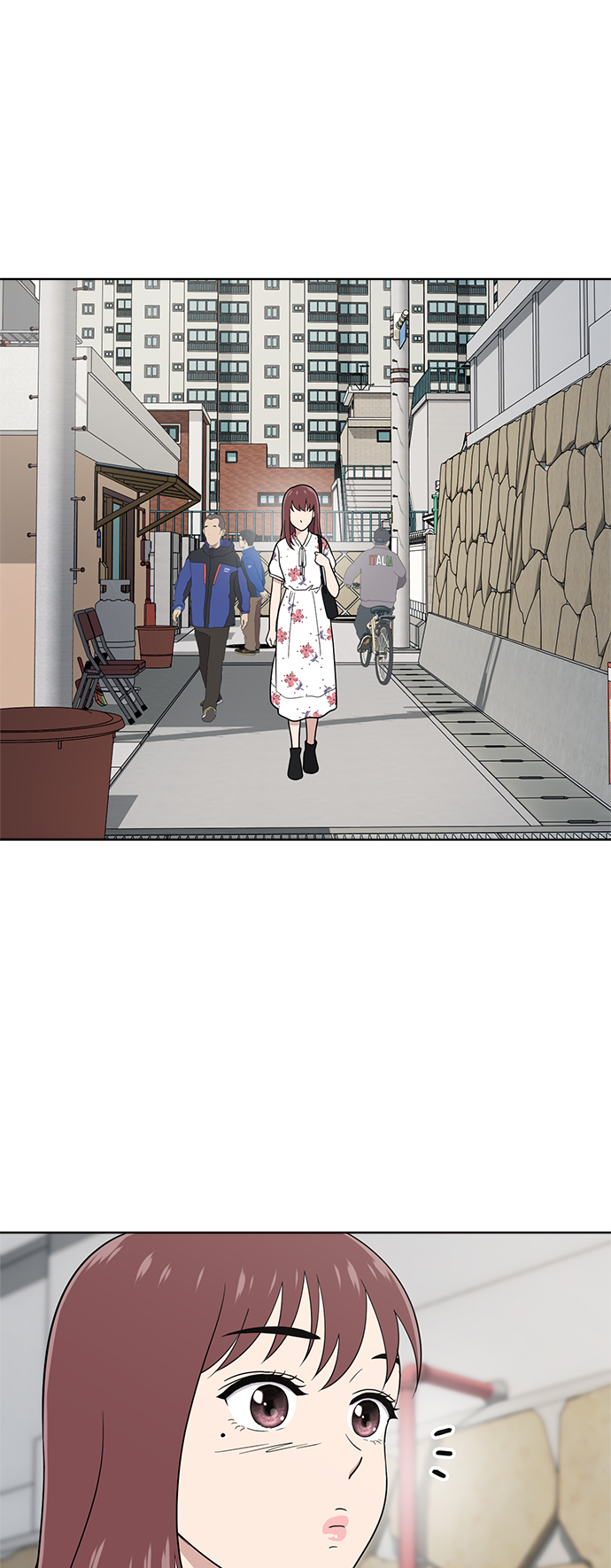 第34话28