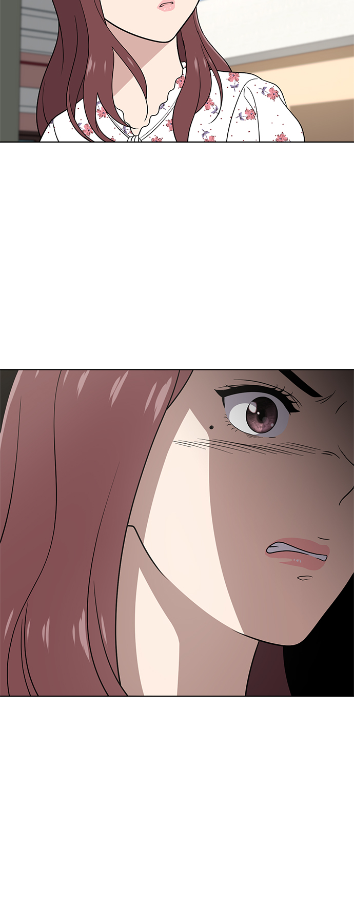 第34话32
