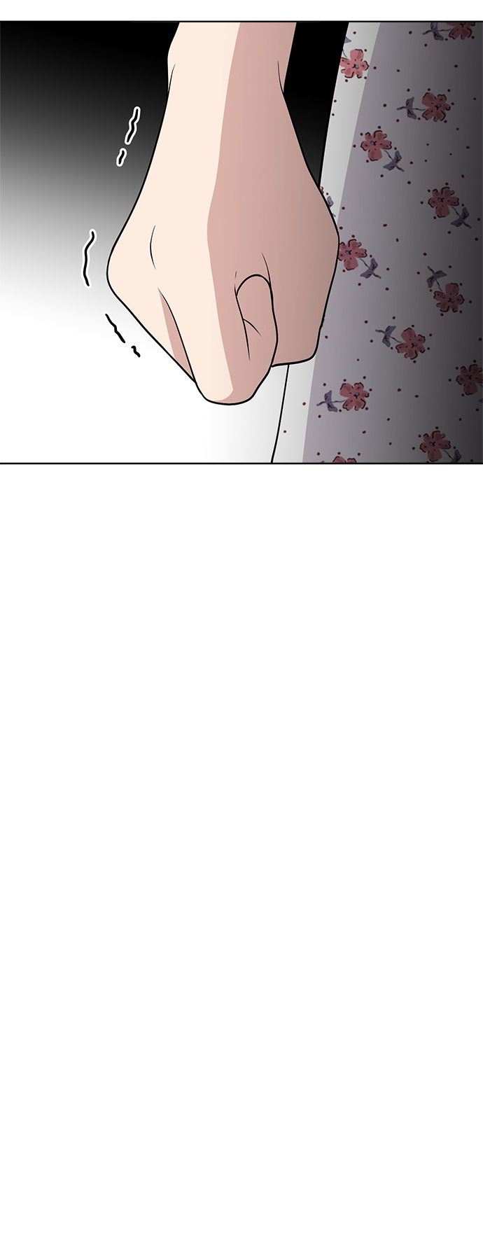 第34话33