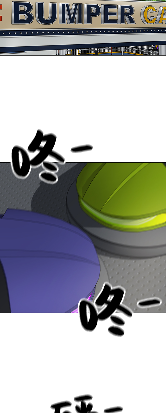 第34话40