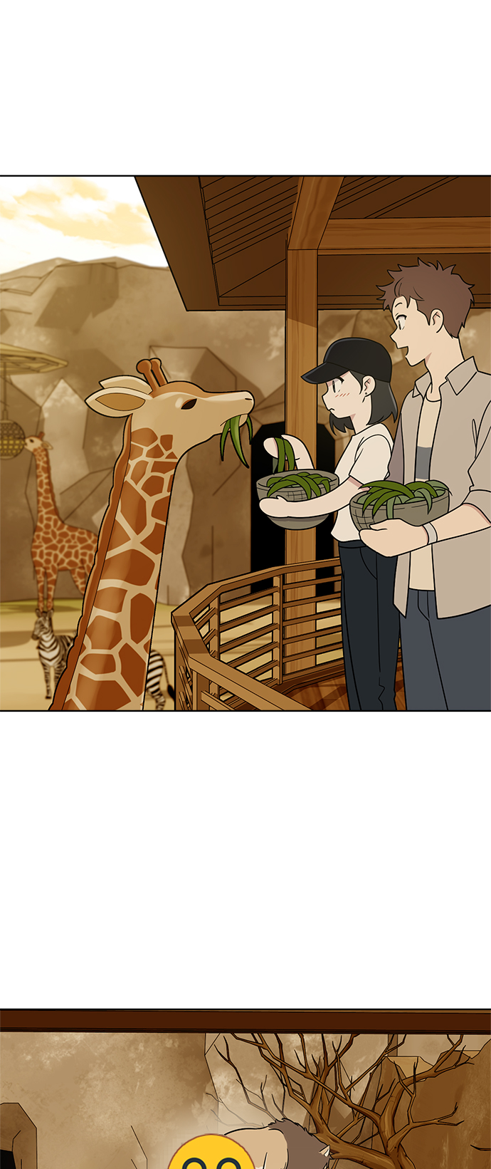 第34话52
