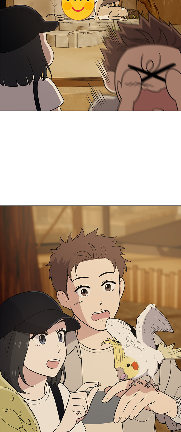 第34话53