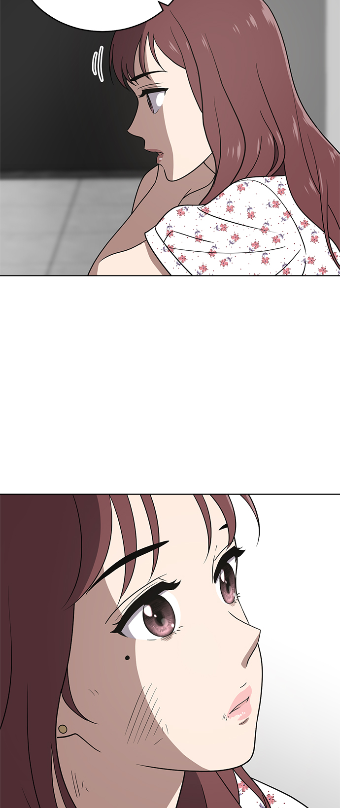 第34话58
