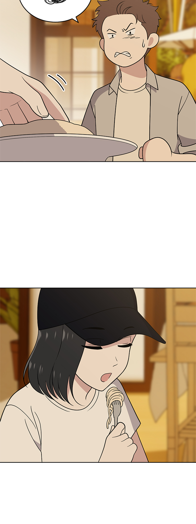 第35话13
