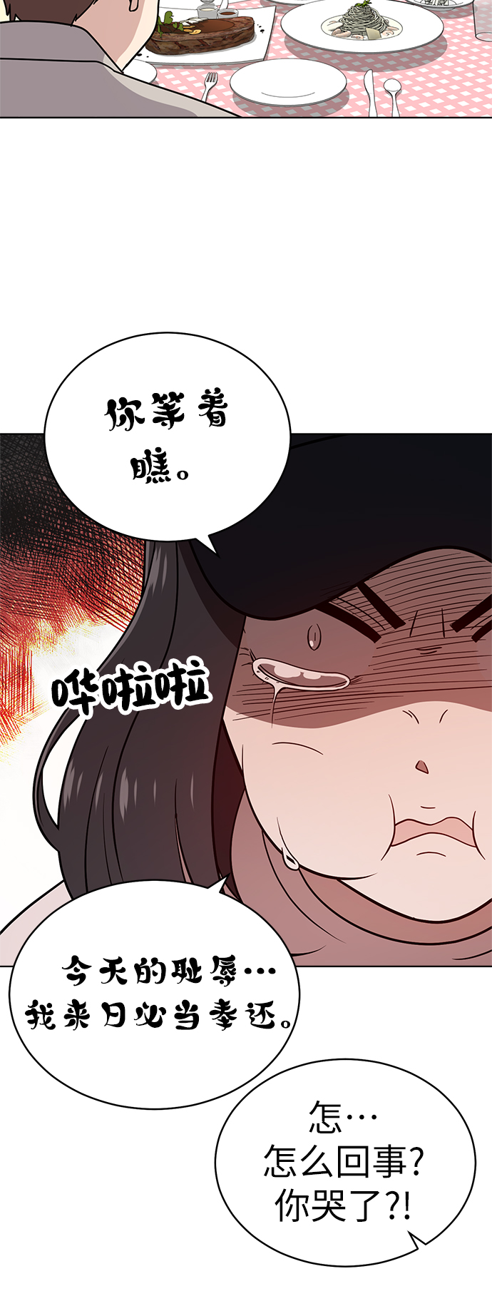 第35话24