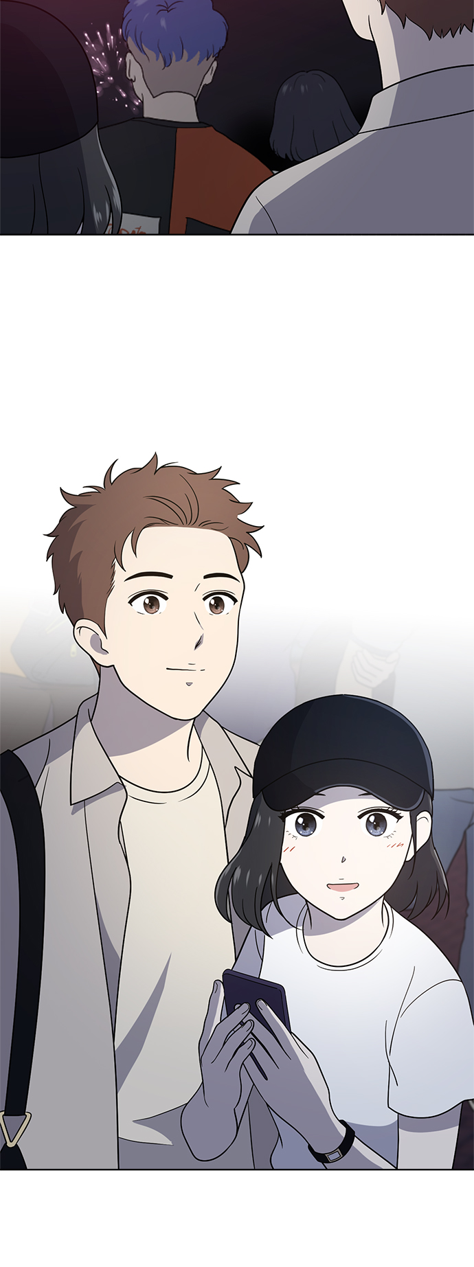 第35话30